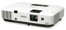 Proyector Epson Powerlite 1915  Resolucion XGA 1024x728 4000 Lumenes 30-300"